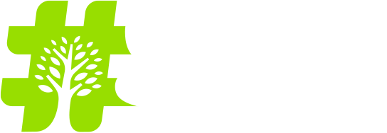 EU Green Source