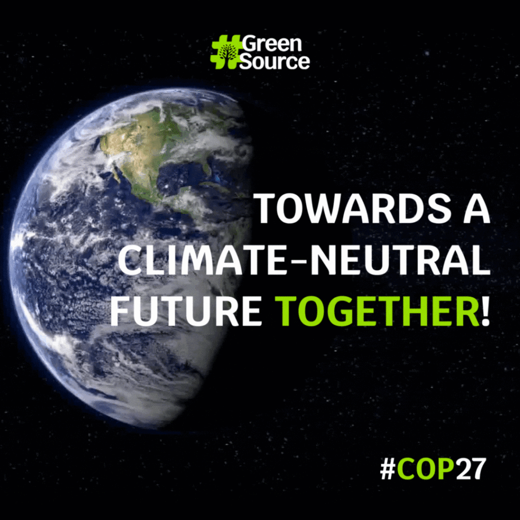 COP27