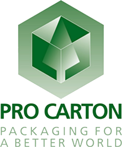 Pro Carton