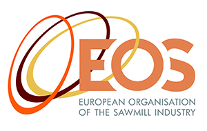 European Organisation of the Sawmill Industry